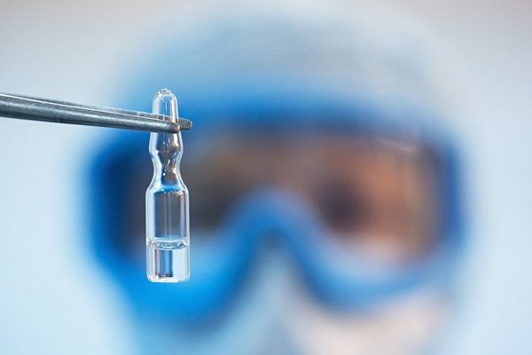 Ученые узнали, как получить действительно длительную защиту с помощью вакцин