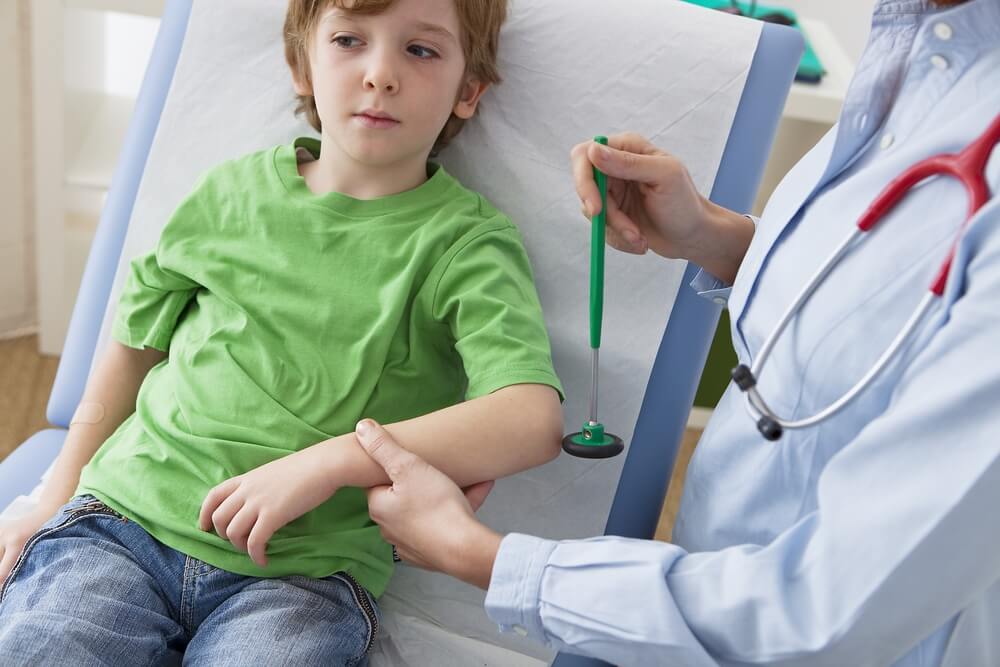 Нужен ли детский невролог здоровому ребенку, и в каких случаях стоит записаться на прием