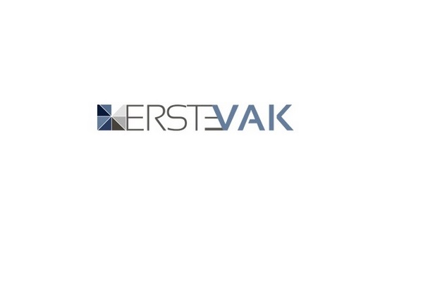 Сайт:erstvak.com