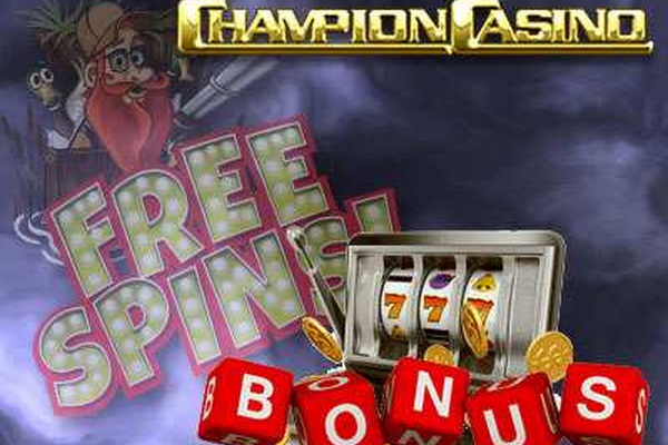hiwager casino бездепозитный бонус