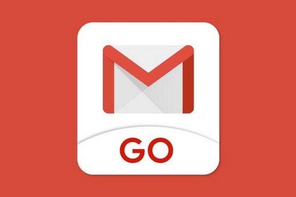 Облегчённая версия почты Gmail Go стала доступна на Android
