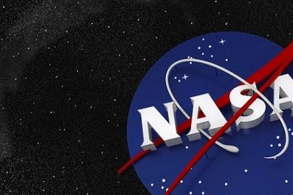 NASA объявило о захватывающем открытии на Луне