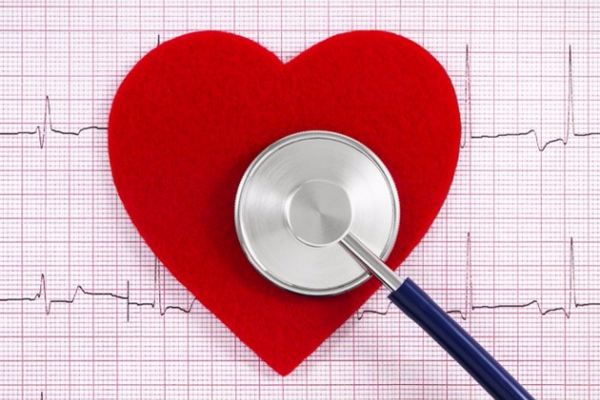 Какими признаками проявляется инфаркт миокарда?