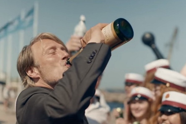 Названы фильмы, которые стоит посмотреть в ноябре Названы фильмы, которые стоит посмотреть в ноябре