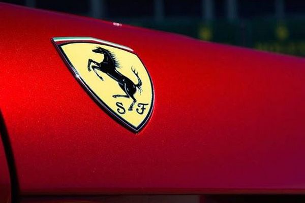 Глава Ferrari уверен, что бренд никогда не станет «электрическим»