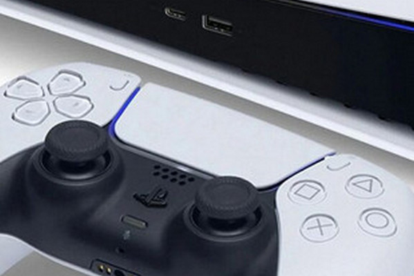PlayStation 5 получила первое крупное обновление