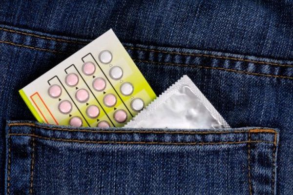 Какую контрацепцию выбрать женщинам с сахарным диабетом?