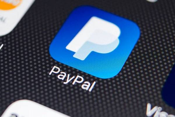 Глава PayPal рассказал о будущем биткоина