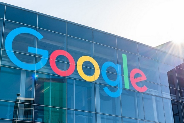 Регулирующий орган США обвиняет Google в нарушении трудового кодекса