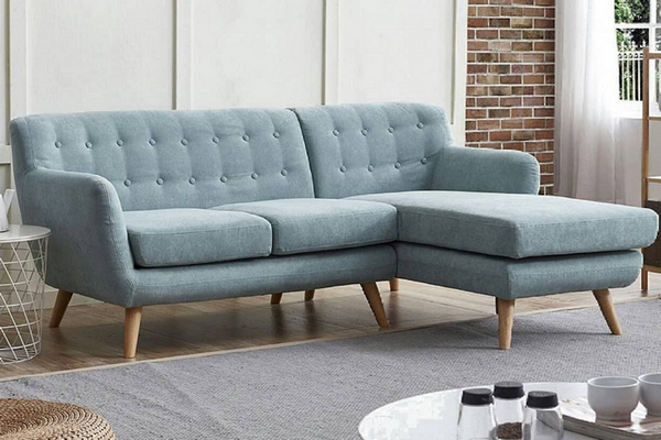 Как выбрать диван хорошего качества для ежедневного использования