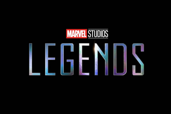 На сервисе Disney+ выйдет новый сериал Marvel 