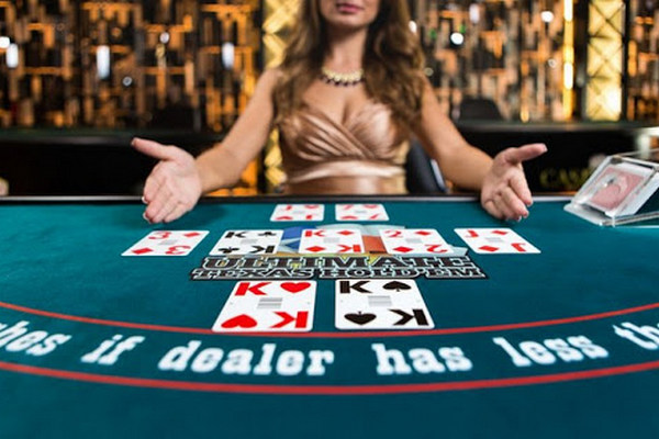 JvSpin Casino - выгодные бонусы всем клиентам