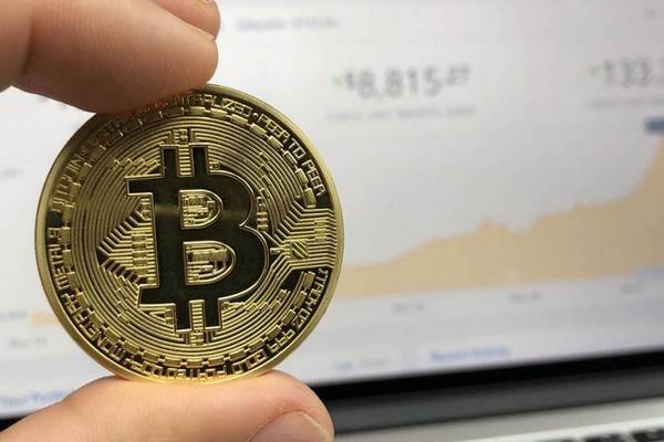 Инвестиции SkyBridge Capital в биткоин достигли $182 млн Инвестиции SkyBridge Capital в биткоин достигли $182 млн
