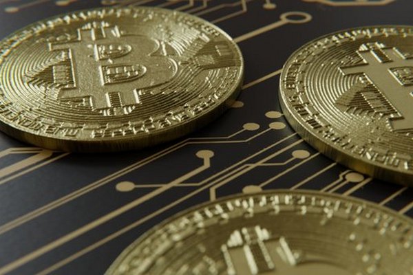 Эксперты пересчитали все Bitcoin в мире