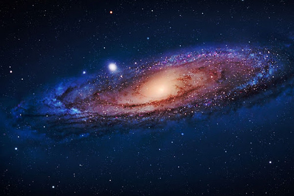 Астрономы раскрыли давнюю загадку карликовых галактик