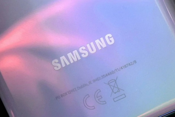 Samsung выпустила приложение для настройки процессора смартфона