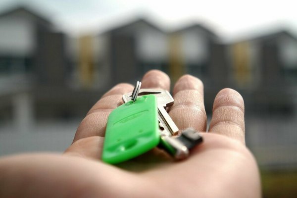 Квартиры по новой схеме: изменения в правах инвесторов Квартиры по новой схеме: изменения в правах инвесторов