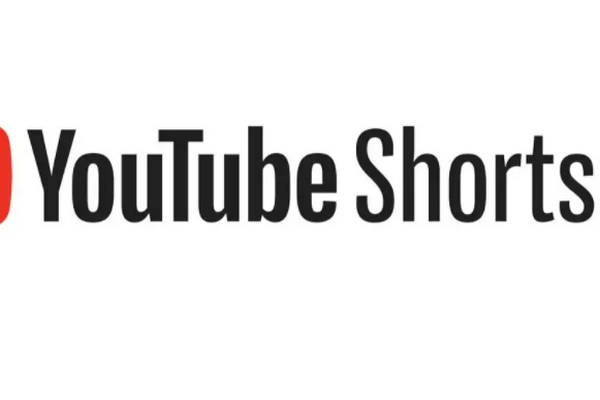 Новый конкурент TikTok: YouTube запускает Shorts