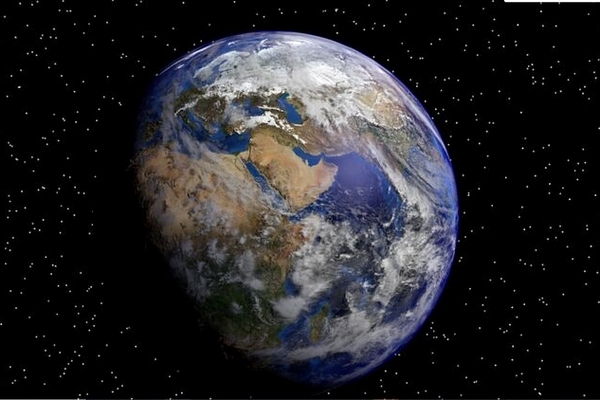 Ученые определили, кто сможет выжить на Земле через миллиард лет