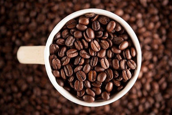 Учеными были обнаружены необычные свойства кофе
