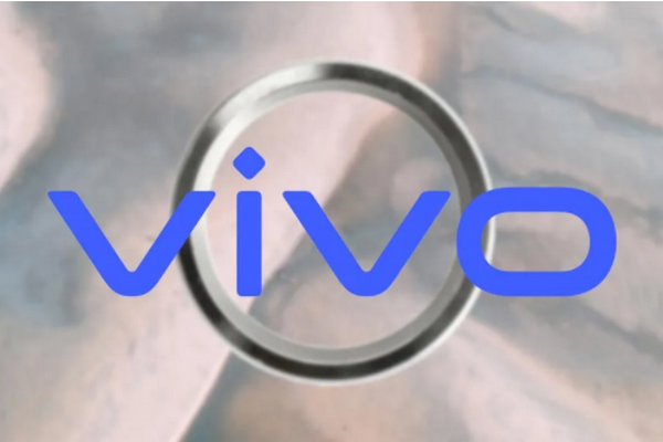 Vivo запатентовала смарт-кольцо, измеряющее вес пользователя