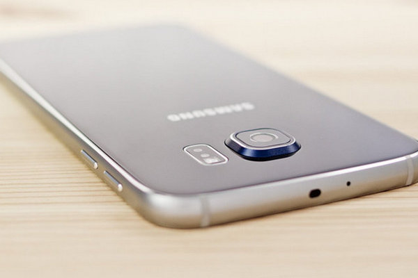 Samsung решила отказаться от гонки мегапикселей
