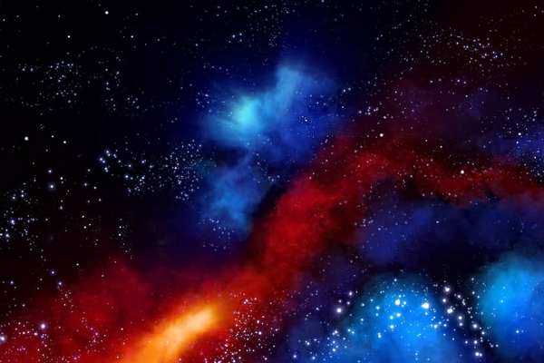 Ученые создали загадочную материю нейтронной звезды