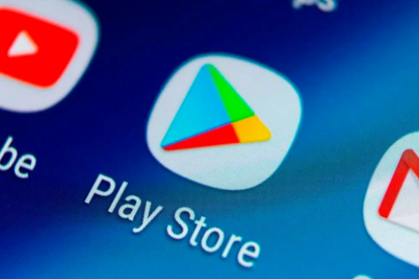 В магазине Google Play найдены 29 мошеннических приложений