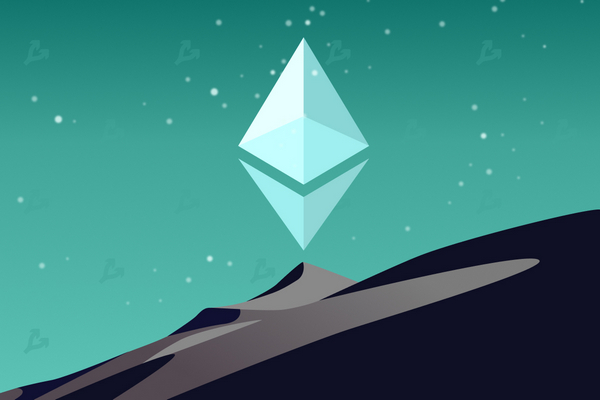 Эксперты предсказали рост цены Ethereum до $10 000 Эксперты предсказали рост цены Ethereum до $10 000