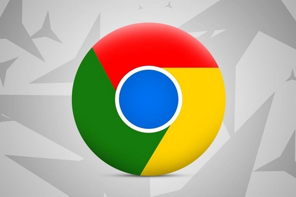 Тысячи расширений Chrome отключают заголовки безопасности