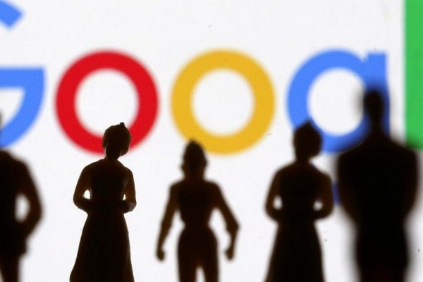 Меньше чем за две недели: ФРГ открыла новое антимонопольное дело против Google