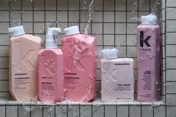 Kevin Murphy – эффективная косметика для волос