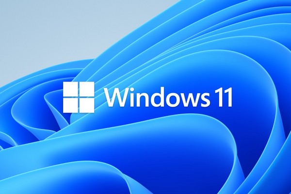 Названы программы, которые не попали в Windows 11