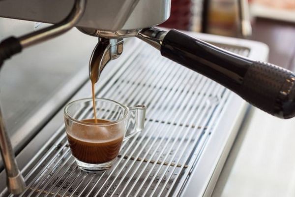 Кофеварки для приготовления лучшего кофе: виды кофеварок, их особеннос