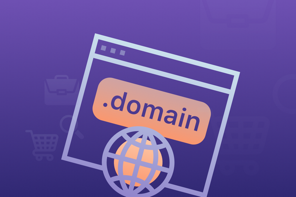 Преимущества доменов премиум-класса