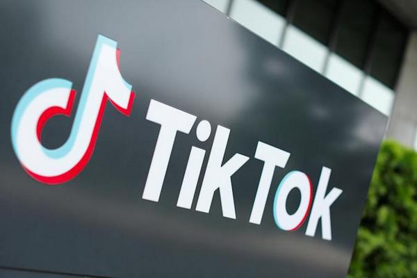 ИИ в TikTok будет удалять запрещённые видео