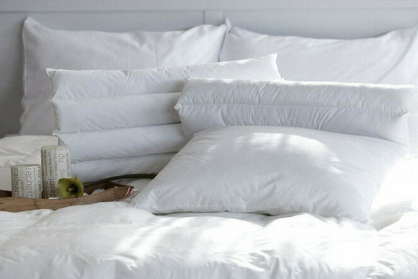 Ученые рассказали о связи между сном и температурой воздуха в спальне