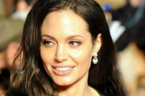 Анджелина Джоли выиграла суд у Брэда Питта