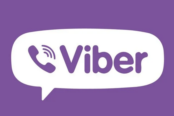 Что такое Viber и как им правильно пользоваться