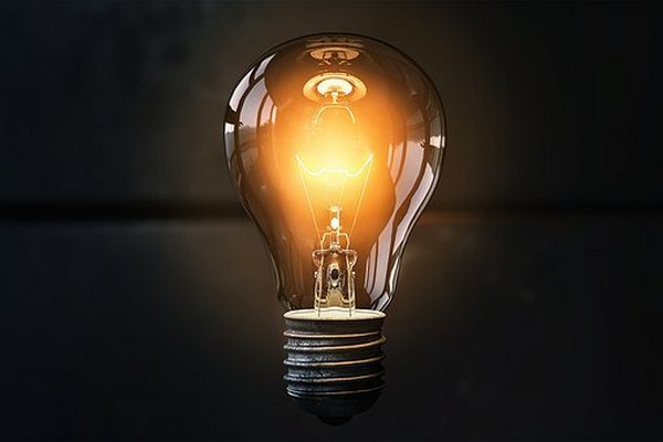 Маркировка ламп и их характеристики