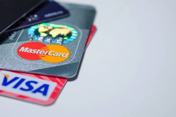 Названы 5 самых распространенных проблем с банковской картой