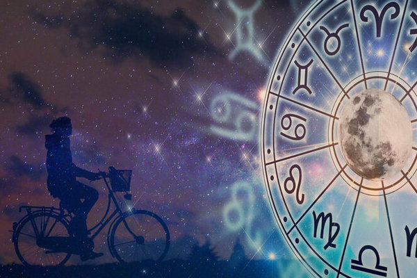 5 самых пунктуальных знаков зодиака: никогда не опаздывают