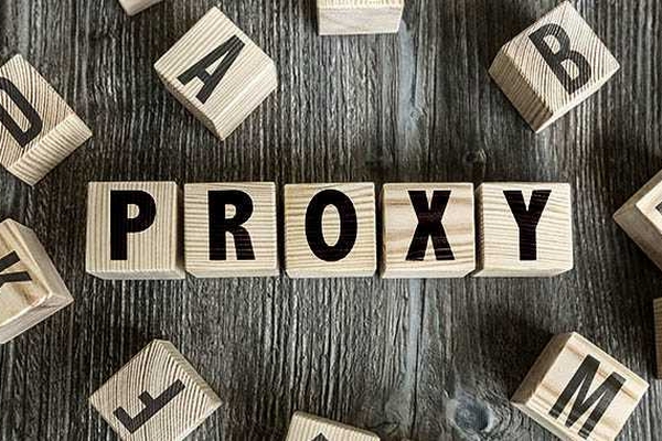 Выбираем персональные IPv4 прокси на Proxy-Seller