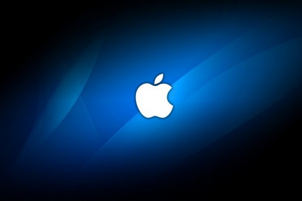 Apple лишили монопольного права на платежи за приложения