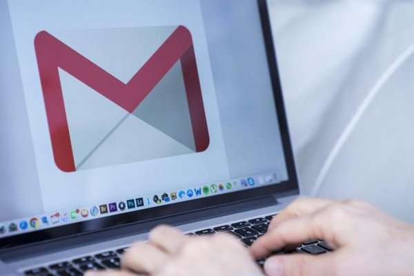 Почтовые ящики под угрозой: сбой добрался до Gmail и Snapchat