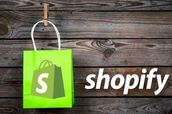 Основные преимущества онлайн-курсов Shopify от VooDoo Ecom