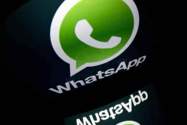 Названы основные недостатки мессенджера WhatsApp Desktop