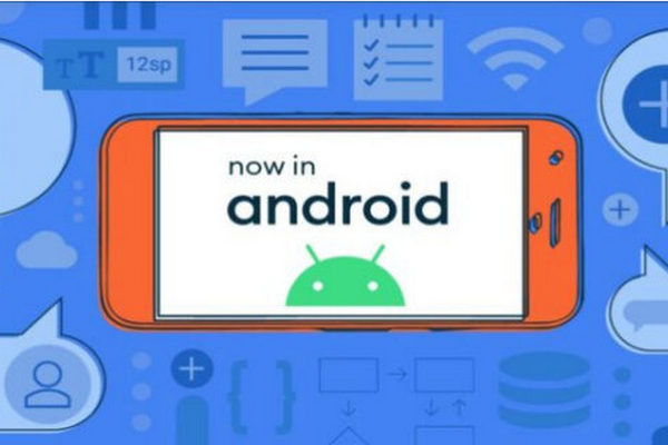 Android 12 «ломает» смартфоны