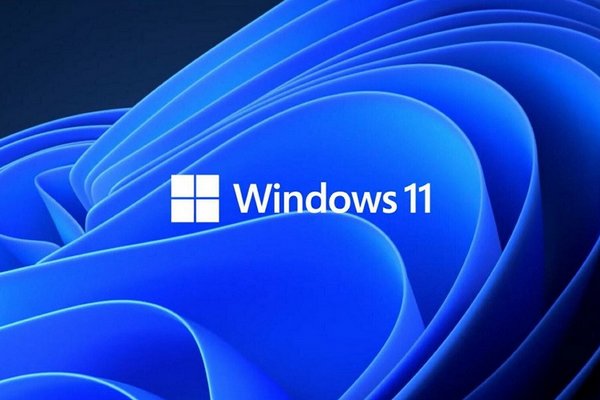 Большинство пользователей не торопятся обновлять ПК до Windows 11