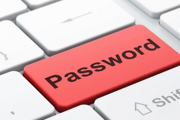 Как создать пароль, который никто не сломает: советы от киберполиции